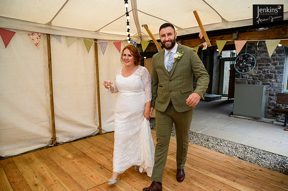 Chris & Lynnette_wedding_560_