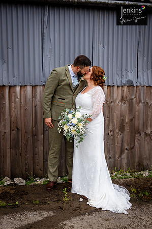 Chris & Lynnette_wedding_345_