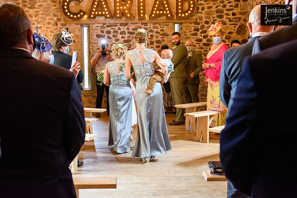 Chris & Lynnette_wedding_146_