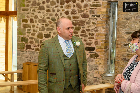 Chris & Lynnette_wedding_33_