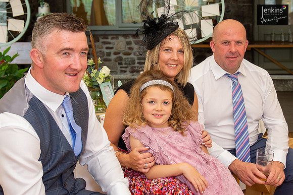 Chris & Lynnette_wedding_462_