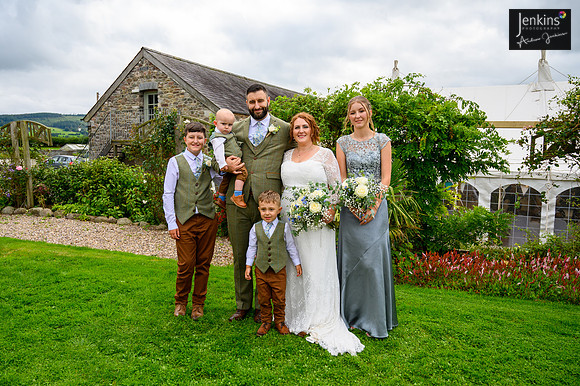 Chris & Lynnette_wedding_494_