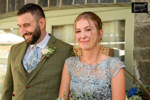 Chris & Lynnette_wedding_233_