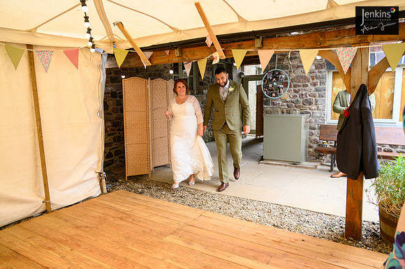 Chris & Lynnette_wedding_557_
