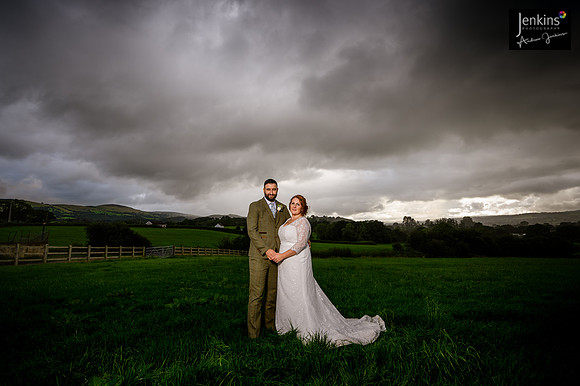 Chris & Lynnette_wedding_357_