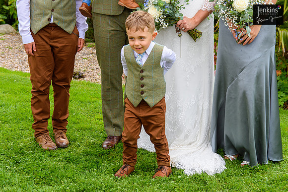 Chris & Lynnette_wedding_496_
