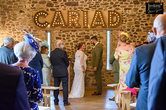 Chris & Lynnette_wedding_197_