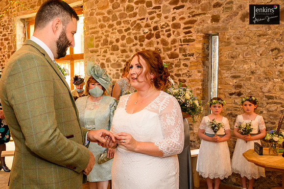 Chris & Lynnette_wedding_186_