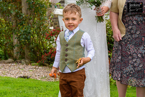 Chris & Lynnette_wedding_483_