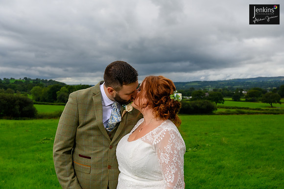 Chris & Lynnette_wedding_304_