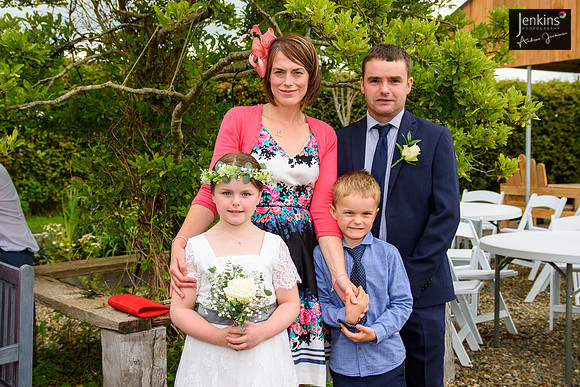 Chris & Lynnette_wedding_382_