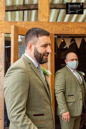Chris & Lynnette_wedding_98_