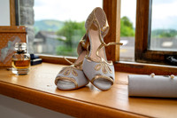 Chris & Lynnette_wedding_12_