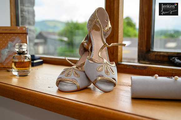 Chris & Lynnette_wedding_12_