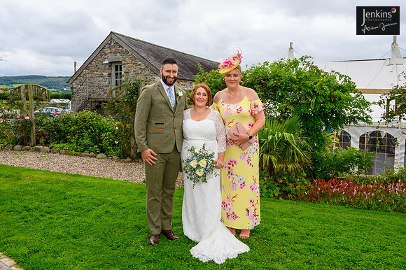 Chris & Lynnette_wedding_378_