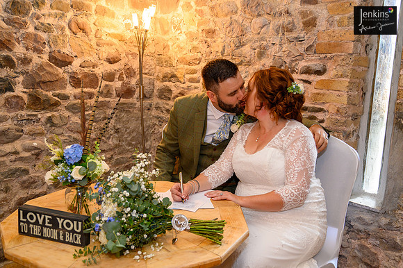 Chris & Lynnette_wedding_210_