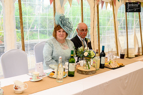 Chris & Lynnette_wedding_568_