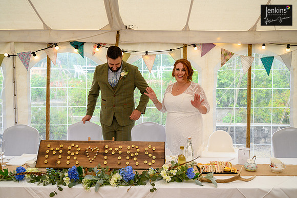 Chris & Lynnette_wedding_562_