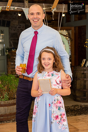 Chris & Lynnette_wedding_465_