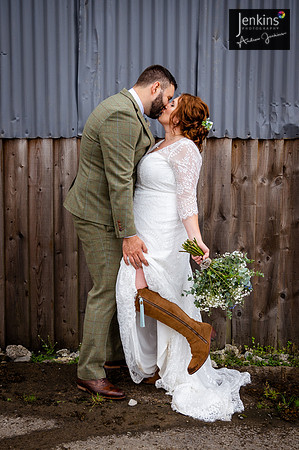 Chris & Lynnette_wedding_346_