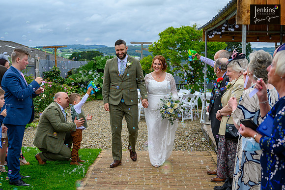 Chris & Lynnette_wedding_244_