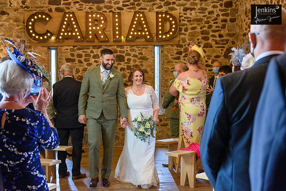 Chris & Lynnette_wedding_230_