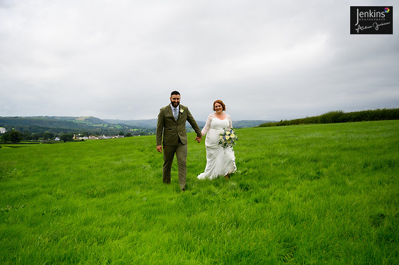 Chris & Lynnette_wedding_324_