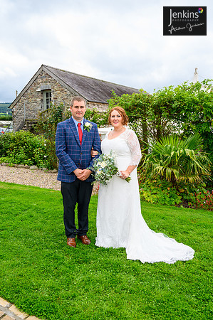 Chris & Lynnette_wedding_449_