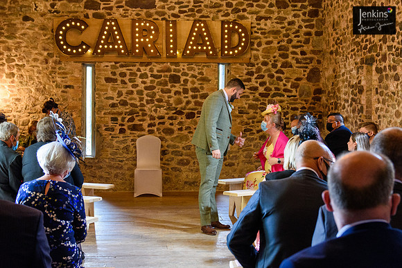 Chris & Lynnette_wedding_103_