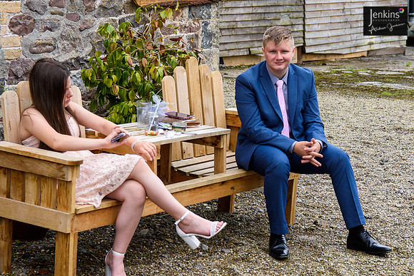 Chris & Lynnette_wedding_466_