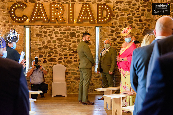 Chris & Lynnette_wedding_145_
