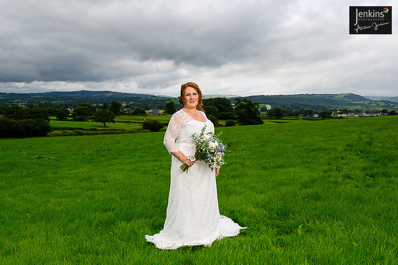Chris & Lynnette_wedding_336_