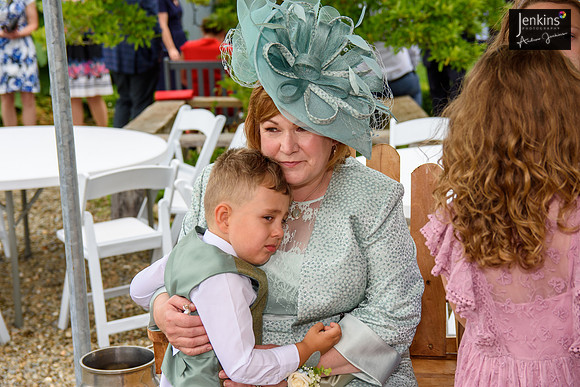 Chris & Lynnette_wedding_414_