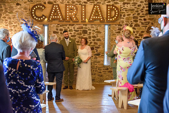 Chris & Lynnette_wedding_228_