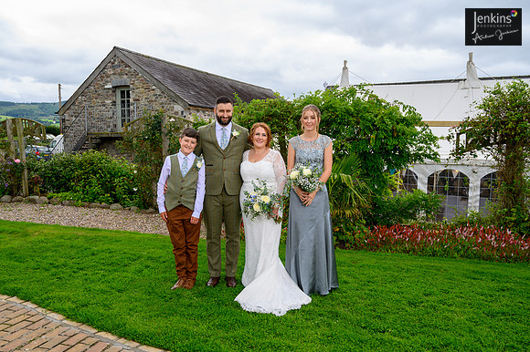 Chris & Lynnette_wedding_362_
