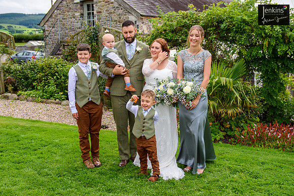 Chris & Lynnette_wedding_492_