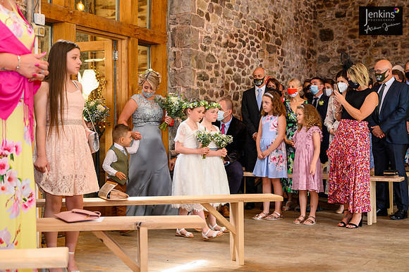 Chris & Lynnette_wedding_135_