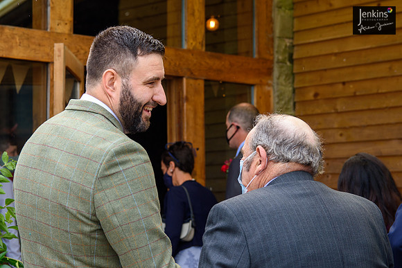 Chris & Lynnette_wedding_81_