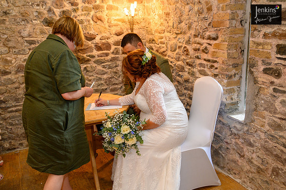 Chris & Lynnette_wedding_198_