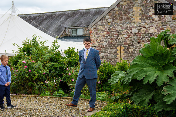Chris & Lynnette_wedding_375_
