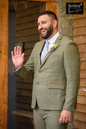 Chris & Lynnette_wedding_87_