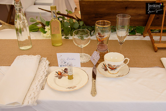 Chris & Lynnette_wedding_526_