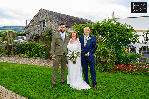 Chris & Lynnette_wedding_360_