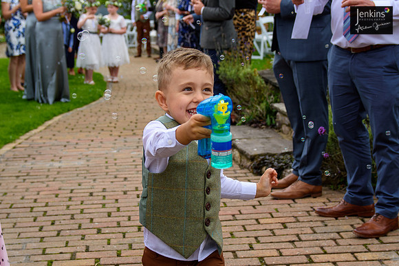 Chris & Lynnette_wedding_276_