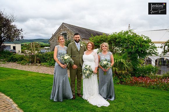 Chris & Lynnette_wedding_416_