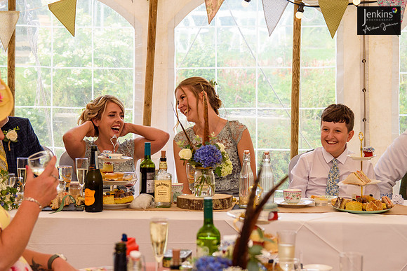 Chris & Lynnette_wedding_577_