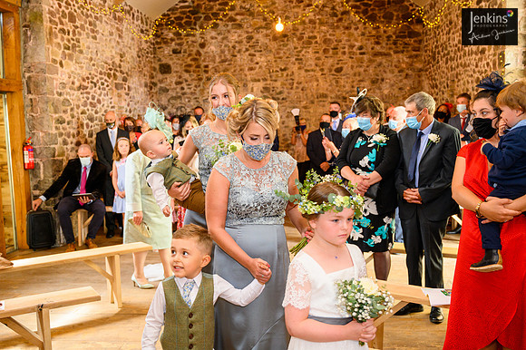 Chris & Lynnette_wedding_139_