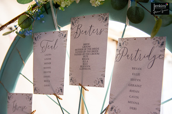 Chris & Lynnette_wedding_46_