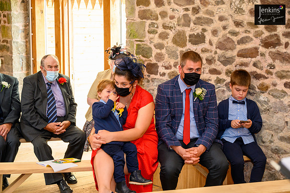 Chris & Lynnette_wedding_133_