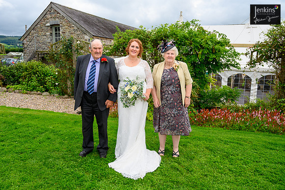 Chris & Lynnette_wedding_452_